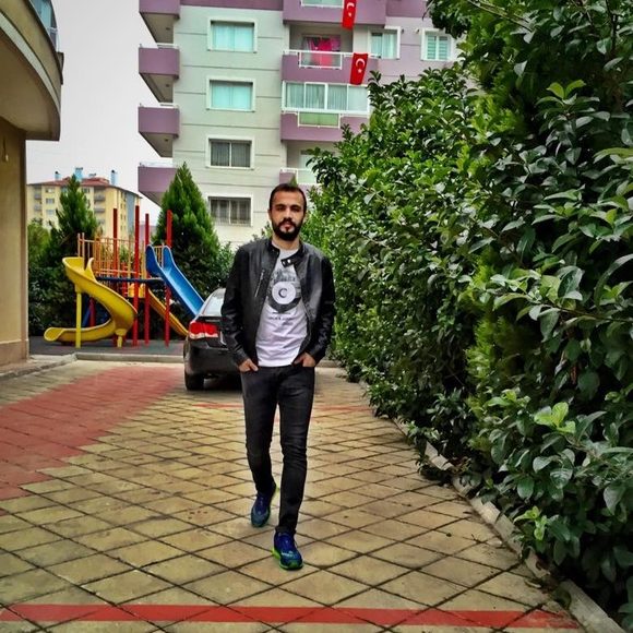 hamit_kazanci